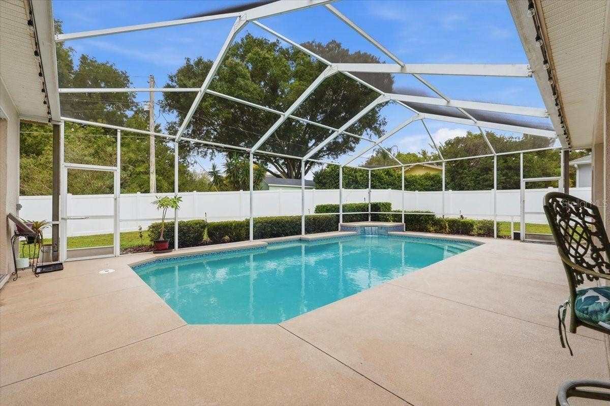 5599 SUMMERLAND HILLS DRIVE, Lakeland, FL 33812 5599 SUMMERLAND HILLS DRIVE, Lakeland, FL 33812