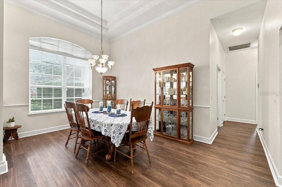 5599 SUMMERLAND HILLS DRIVE, Lakeland, FL 33812 5599 SUMMERLAND HILLS DRIVE, Lakeland, FL 33812