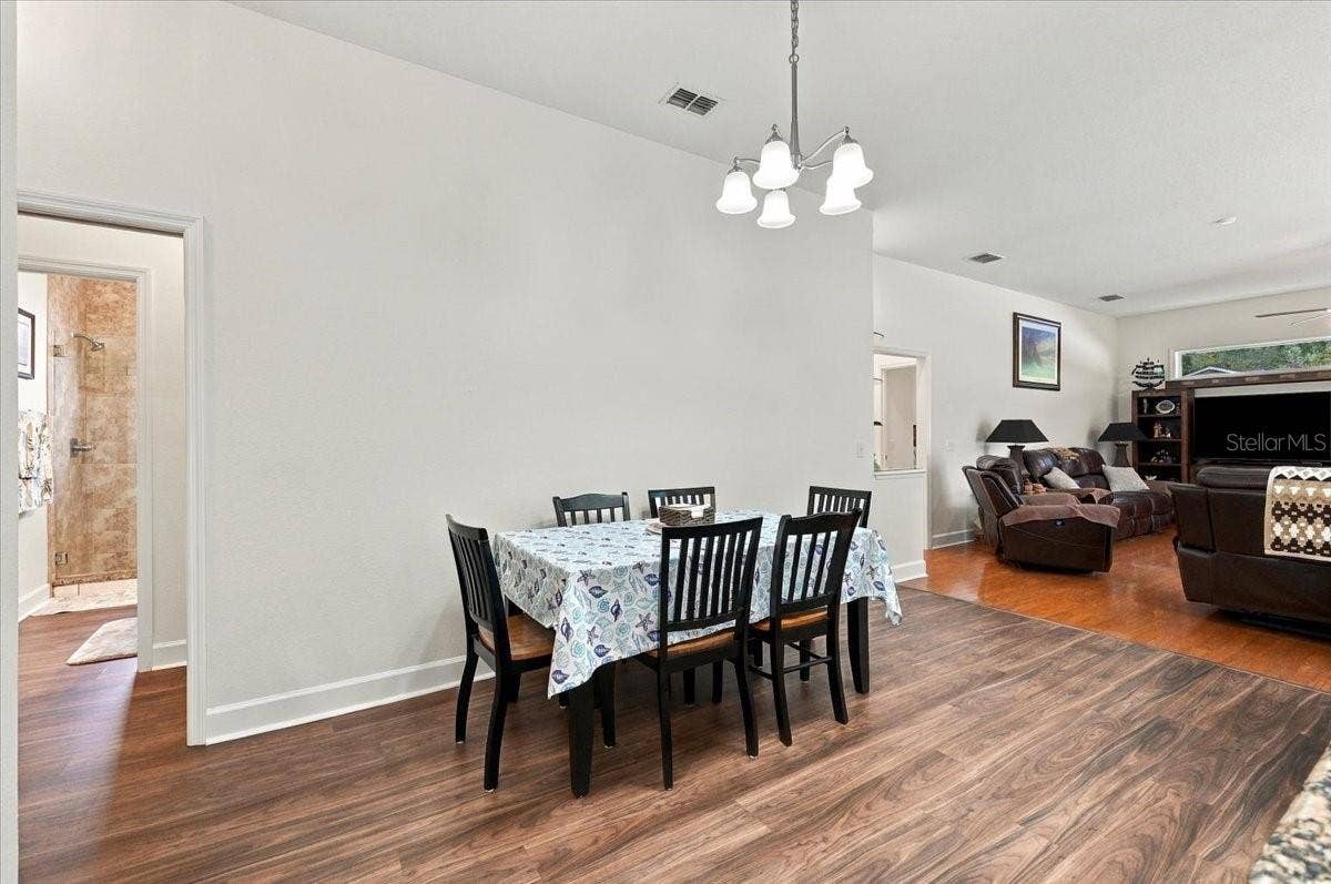 5599 SUMMERLAND HILLS DRIVE, Lakeland, FL 33812 5599 SUMMERLAND HILLS DRIVE, Lakeland, FL 33812
