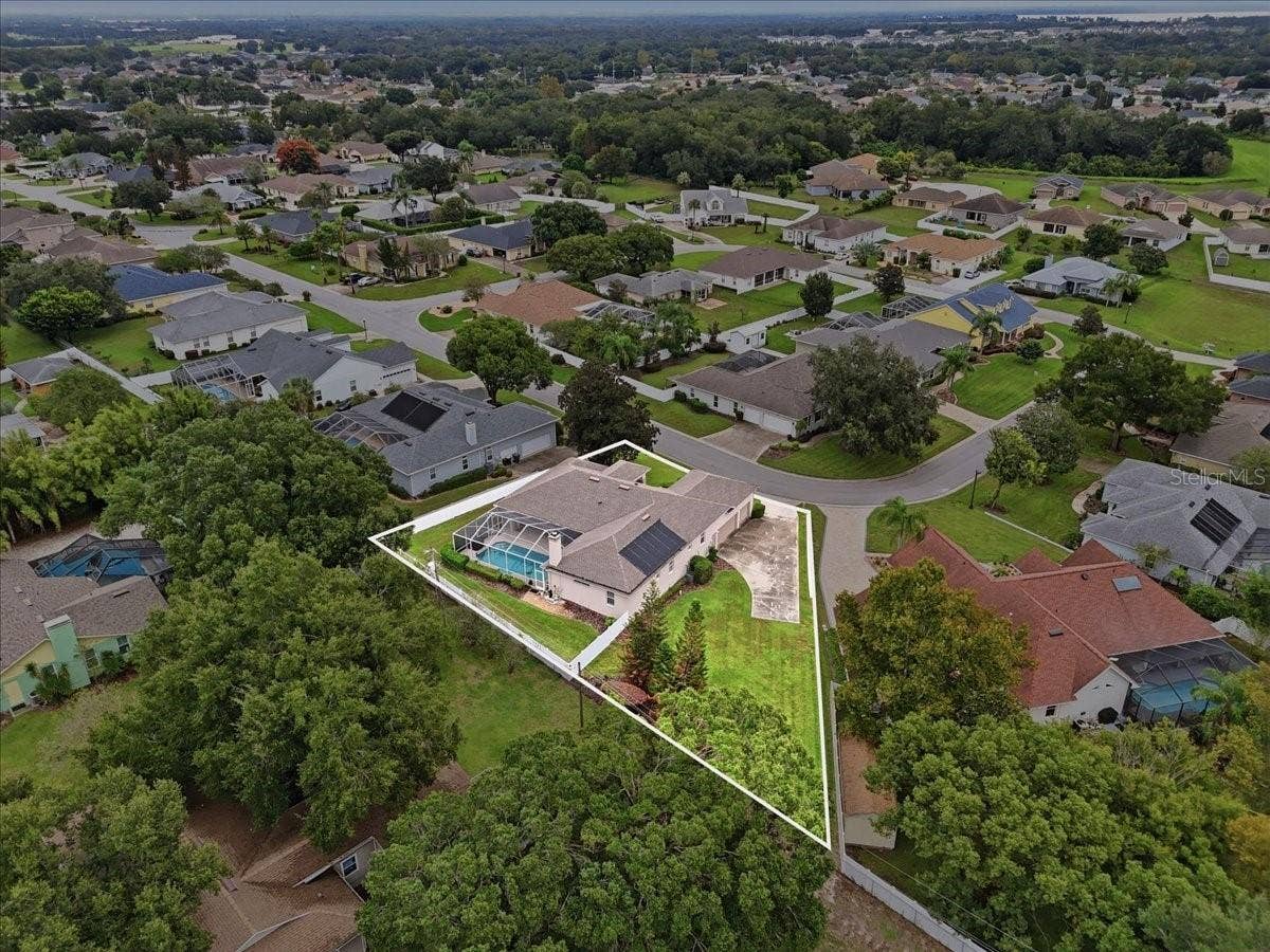 5599 SUMMERLAND HILLS DRIVE, Lakeland, FL 33812 5599 SUMMERLAND HILLS DRIVE, Lakeland, FL 33812