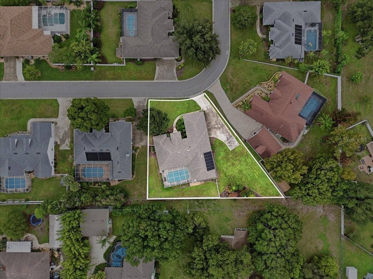 5599 SUMMERLAND HILLS DRIVE, Lakeland, FL 33812 5599 SUMMERLAND HILLS DRIVE, Lakeland, FL 33812