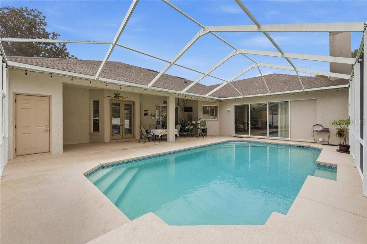 5599 SUMMERLAND HILLS DRIVE, Lakeland, FL 33812 5599 SUMMERLAND HILLS DRIVE, Lakeland, FL 33812
