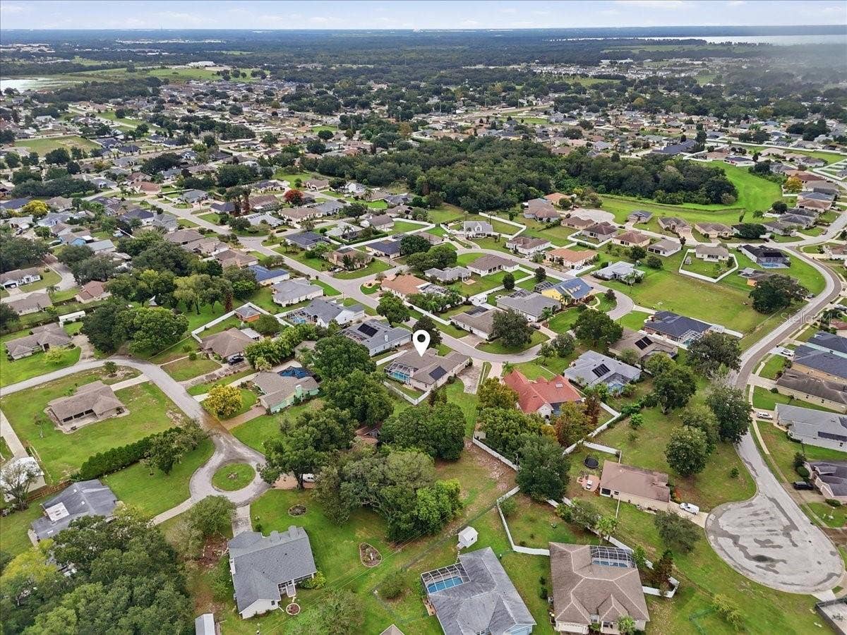 5599 SUMMERLAND HILLS DRIVE, Lakeland, FL 33812 5599 SUMMERLAND HILLS DRIVE, Lakeland, FL 33812