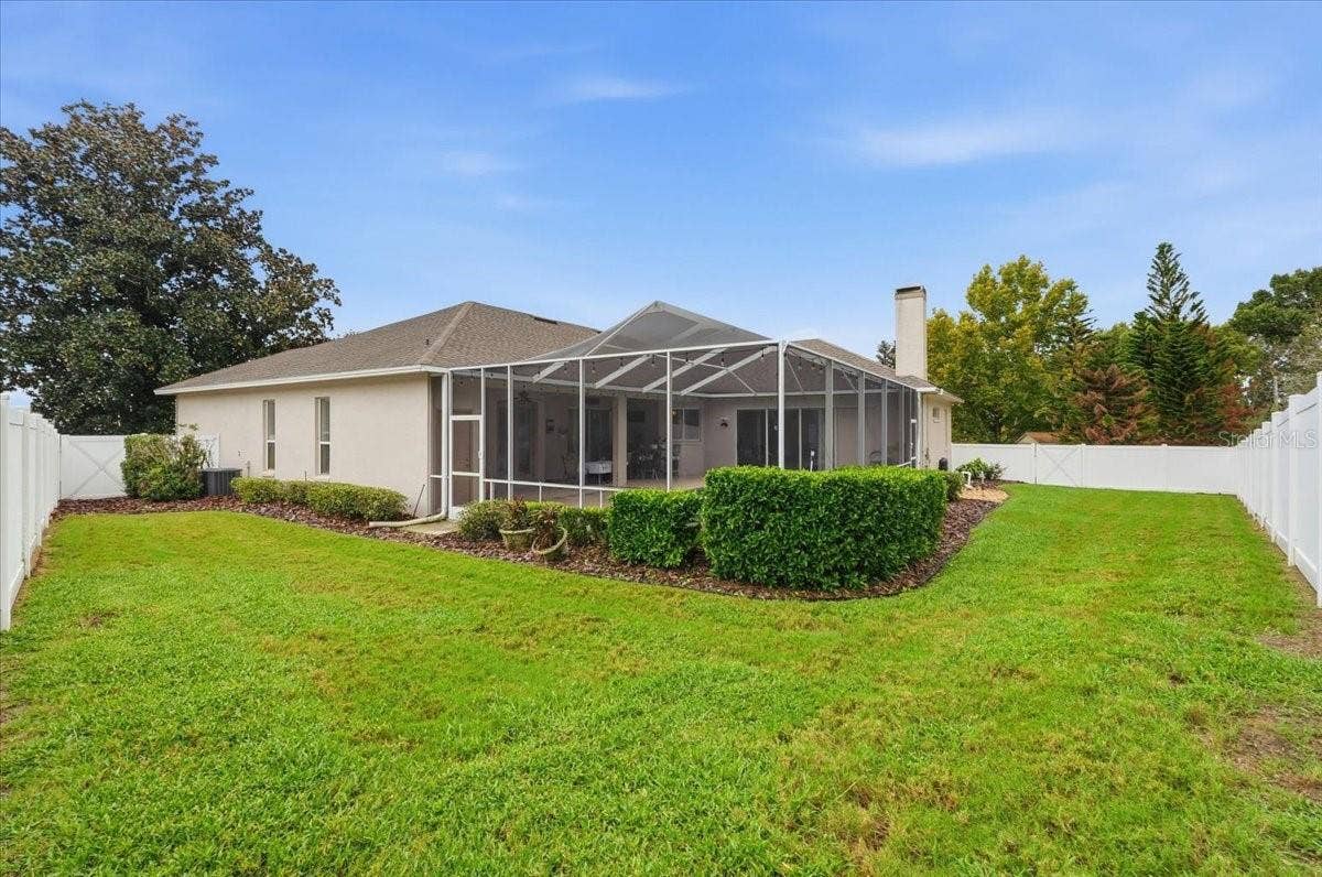 5599 SUMMERLAND HILLS DRIVE, Lakeland, FL 33812 5599 SUMMERLAND HILLS DRIVE, Lakeland, FL 33812
