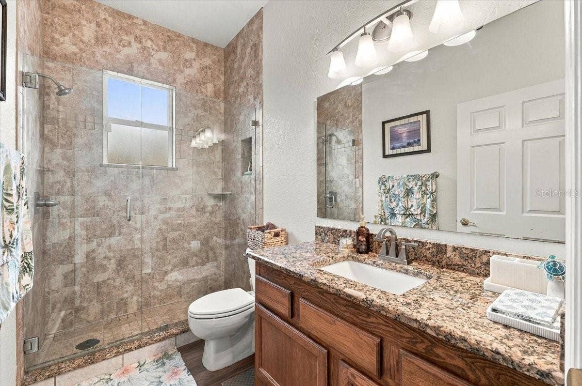 5599 SUMMERLAND HILLS DRIVE, Lakeland, FL 33812 5599 SUMMERLAND HILLS DRIVE, Lakeland, FL 33812