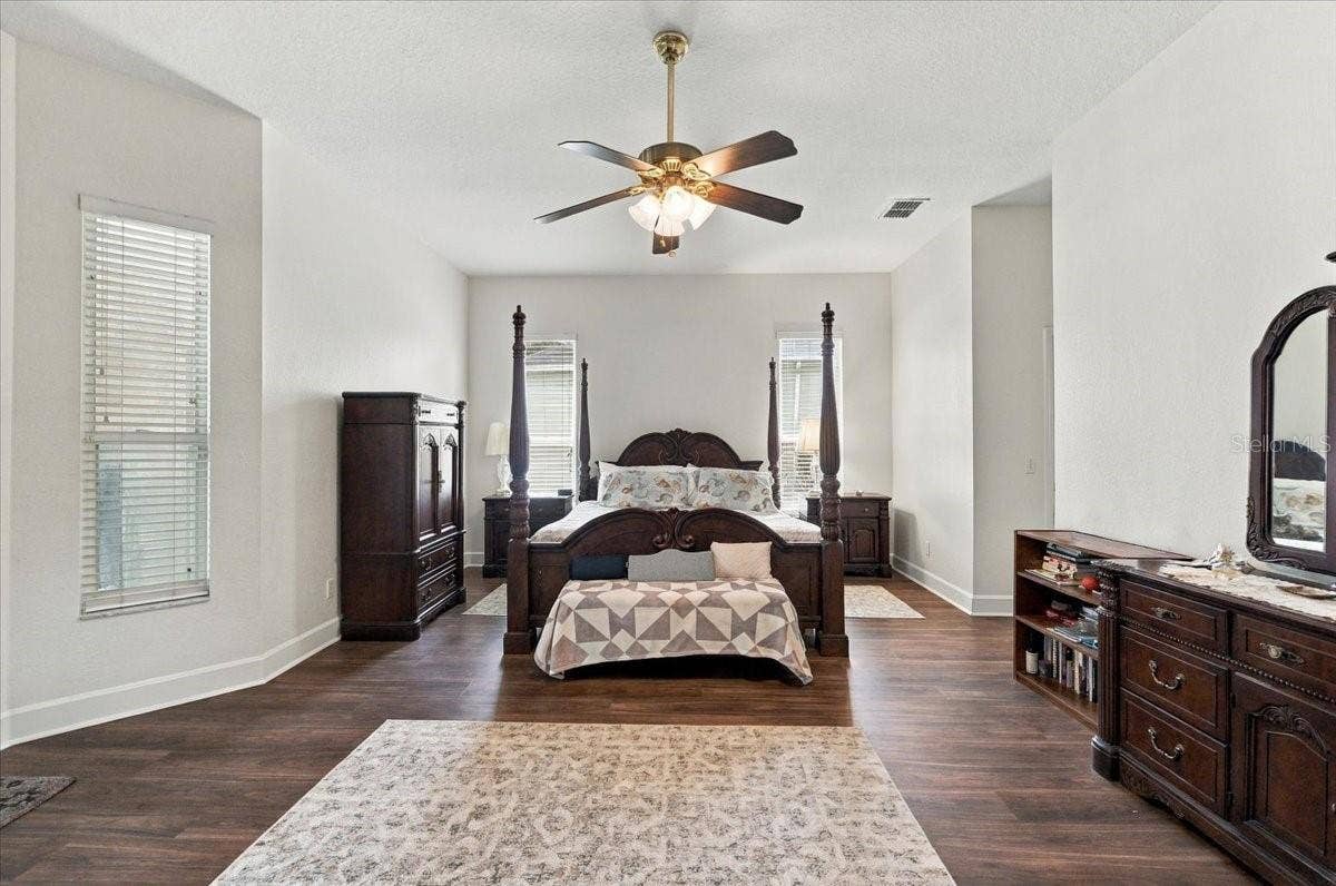 5599 SUMMERLAND HILLS DRIVE, Lakeland, FL 33812 5599 SUMMERLAND HILLS DRIVE, Lakeland, FL 33812