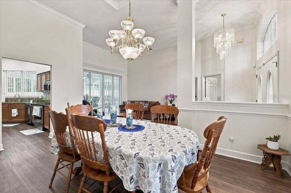 5599 SUMMERLAND HILLS DRIVE, Lakeland, FL 33812 5599 SUMMERLAND HILLS DRIVE, Lakeland, FL 33812