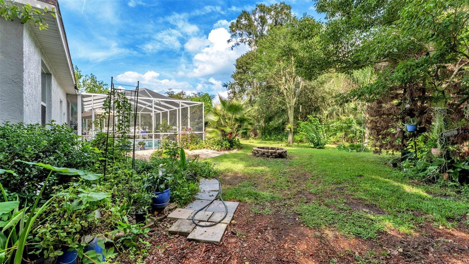 6626 ROYAL FOREST DR, Lakeland, FL 33811 6626 ROYAL FOREST DR, Lakeland, FL 33811