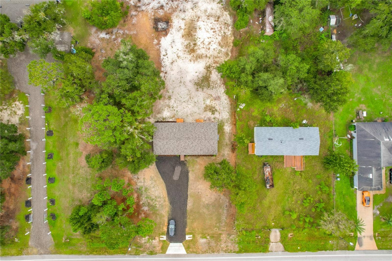 9717 MOORE ROAD, Lakeland, FL 33809