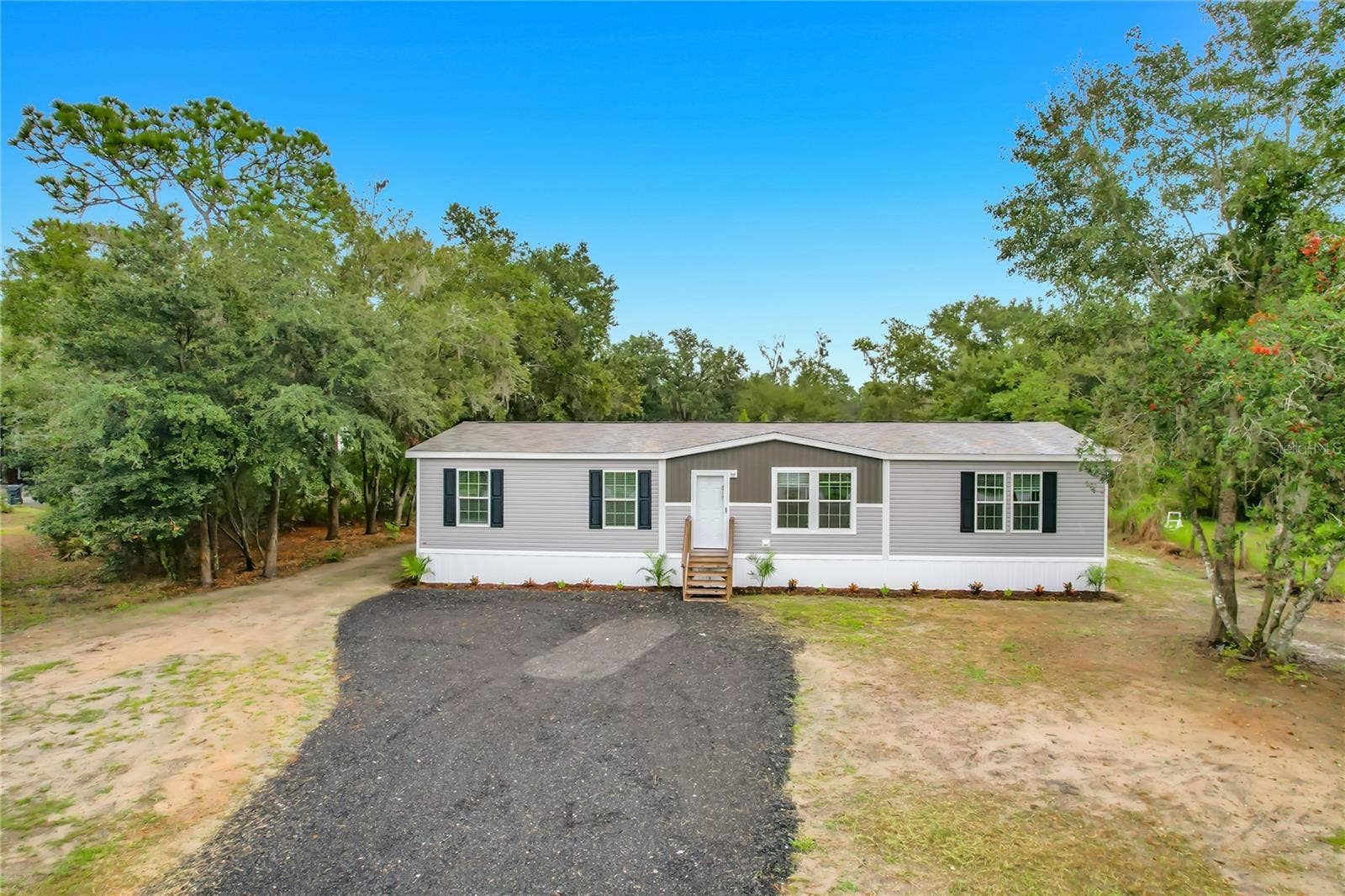 9717 MOORE ROAD, Lakeland, FL 33809