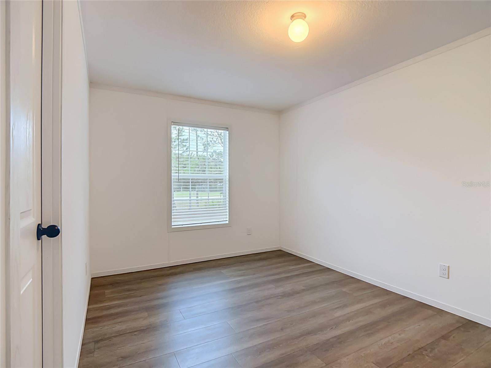 9717 MOORE ROAD, Lakeland, FL 33809
