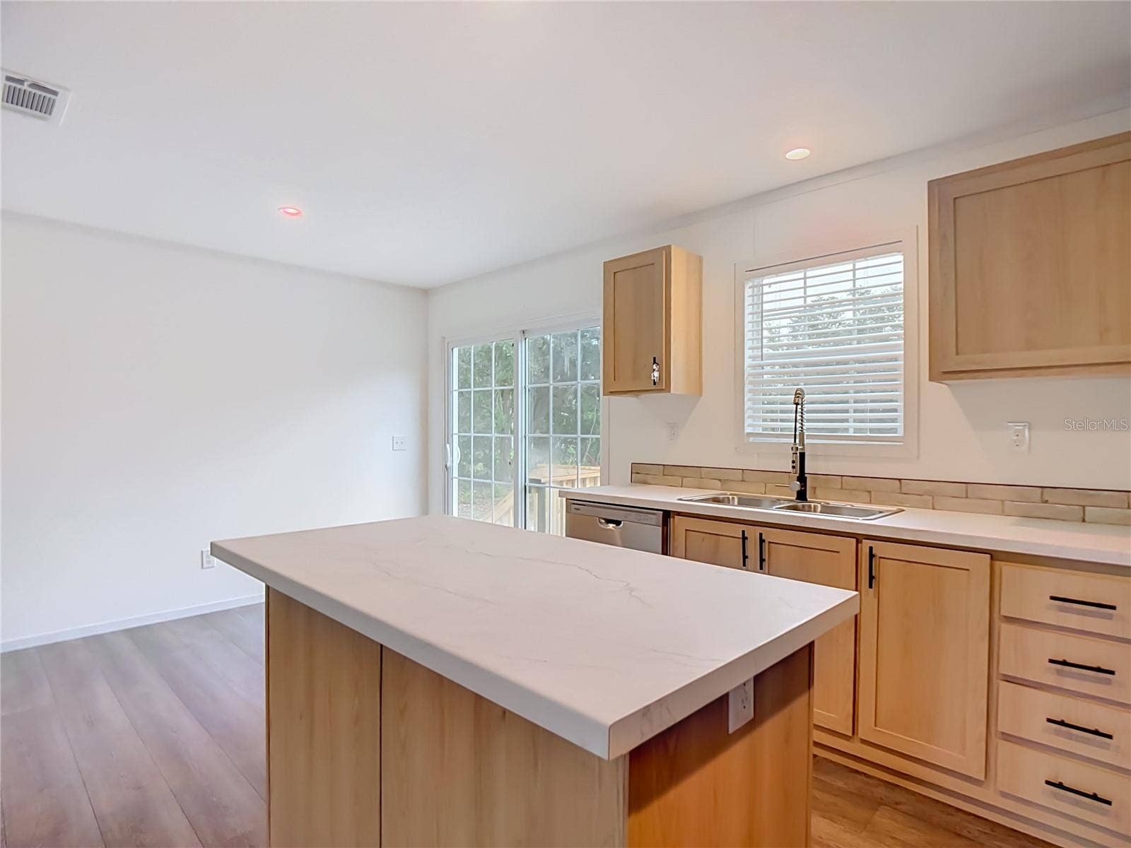 9717 MOORE ROAD, Lakeland, FL 33809