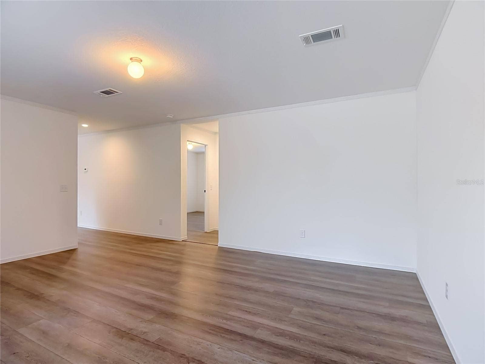9717 MOORE ROAD, Lakeland, FL 33809