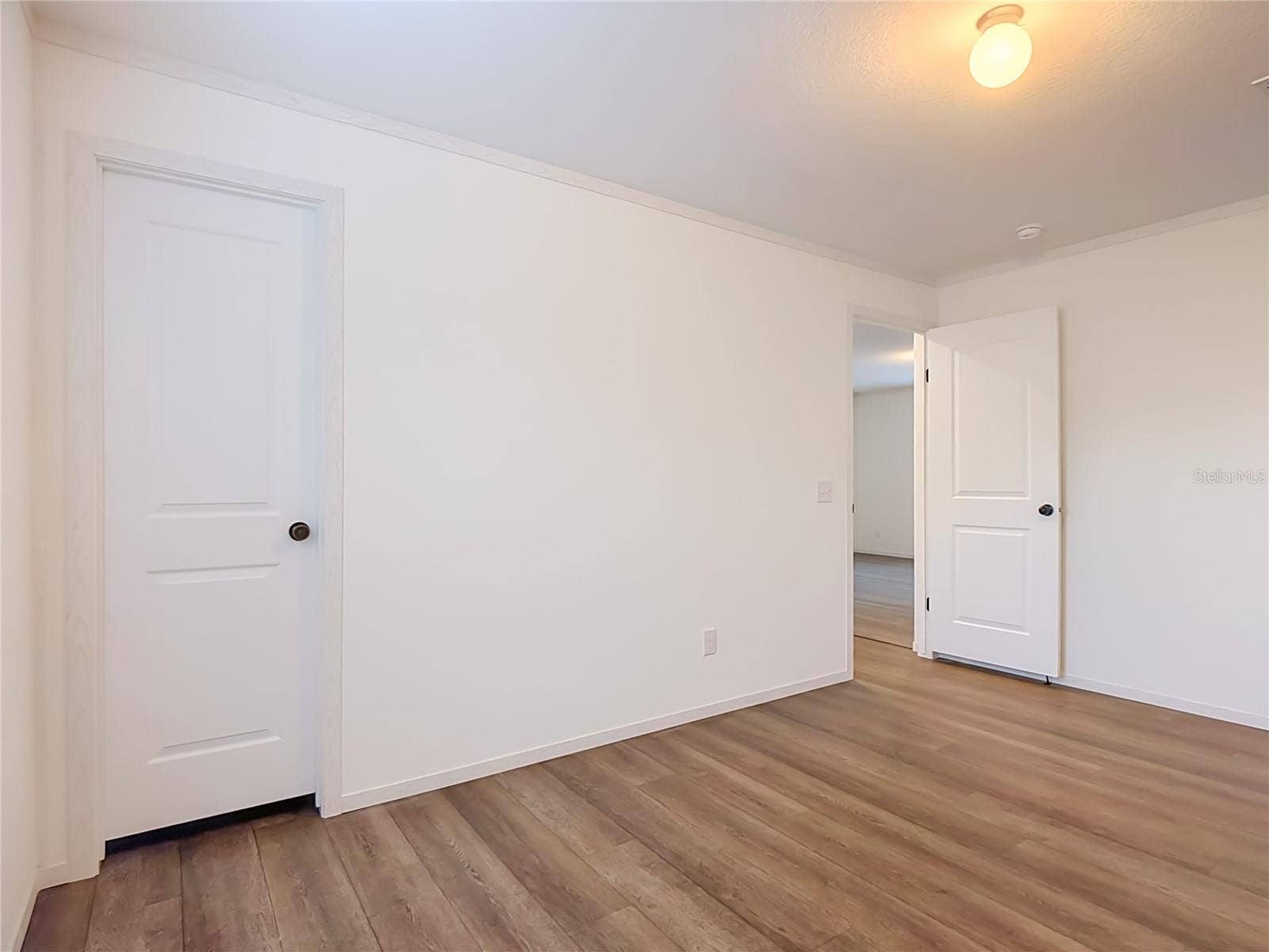 9717 MOORE ROAD, Lakeland, FL 33809