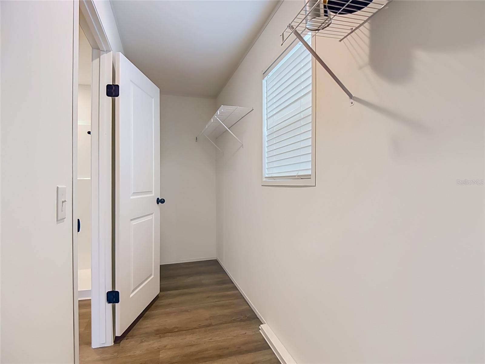 9717 MOORE ROAD, Lakeland, FL 33809