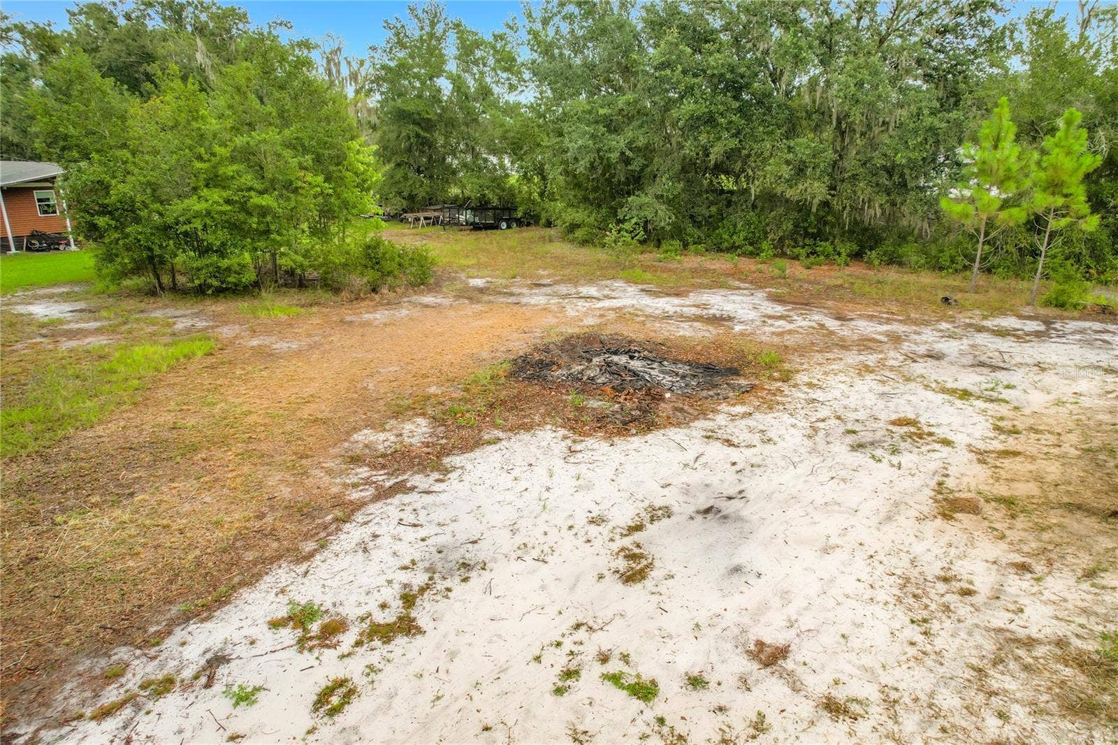 9717 MOORE ROAD, Lakeland, FL 33809