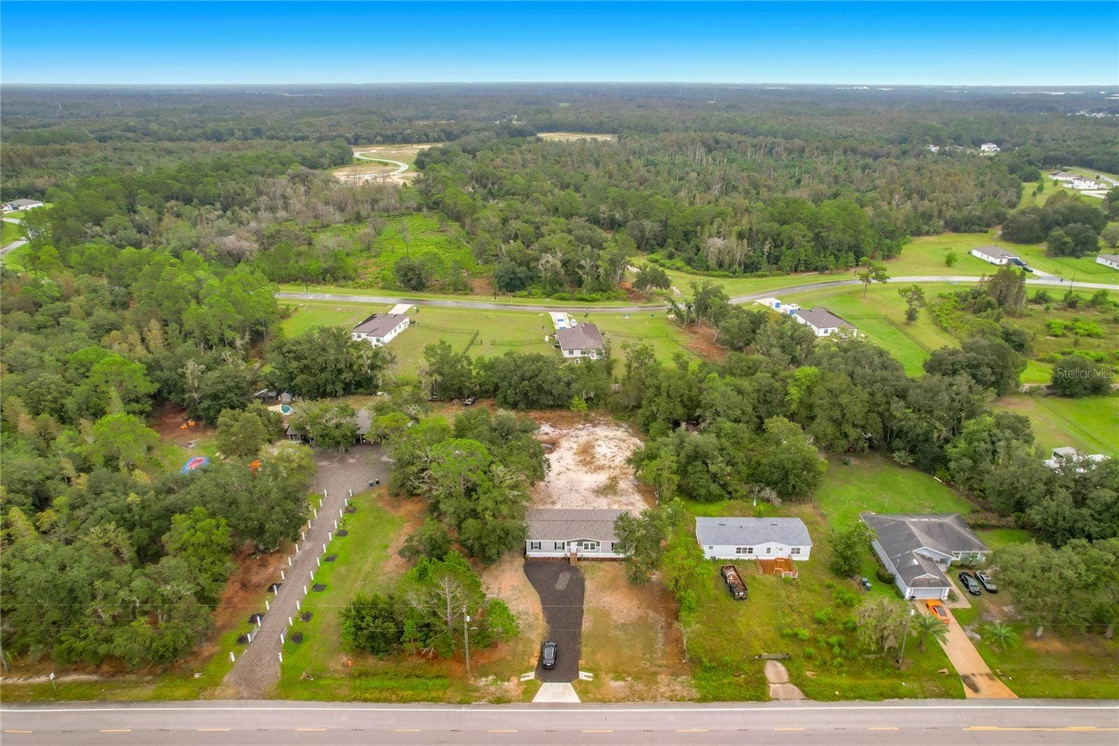 9717 MOORE ROAD, Lakeland, FL 33809