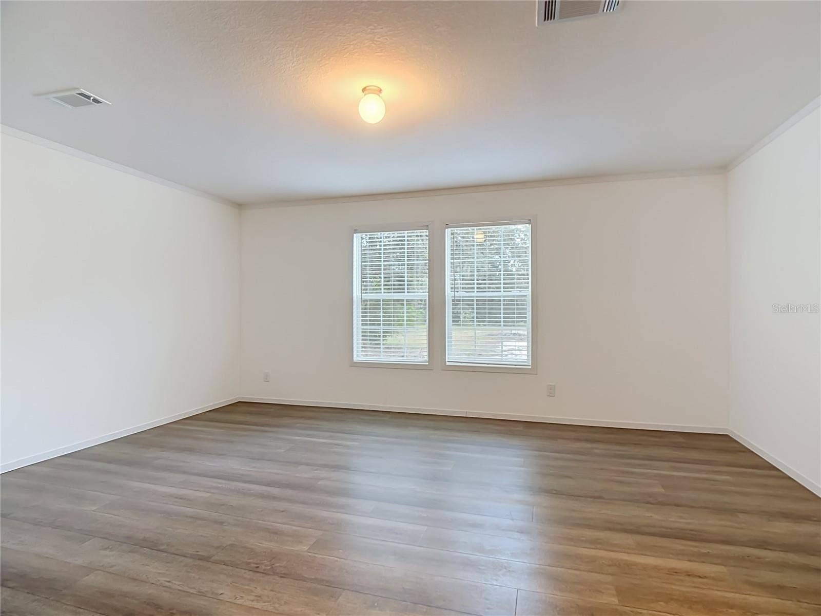 9717 MOORE ROAD, Lakeland, FL 33809