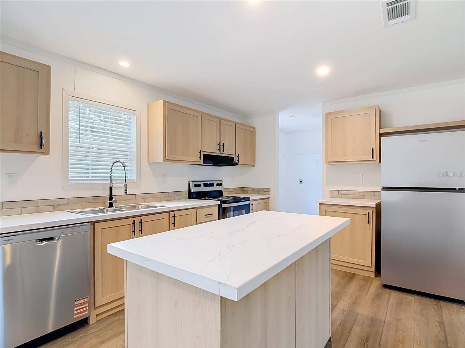 9717 MOORE ROAD, Lakeland, FL 33809