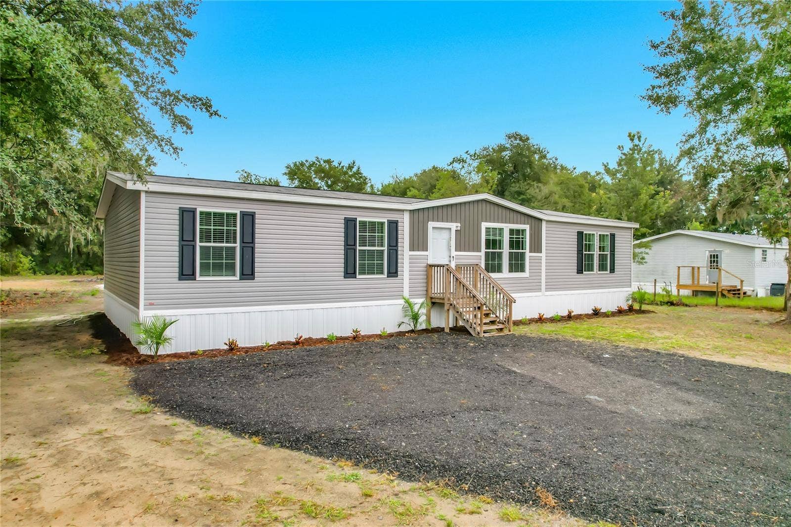 9717 MOORE ROAD, Lakeland, FL 33809