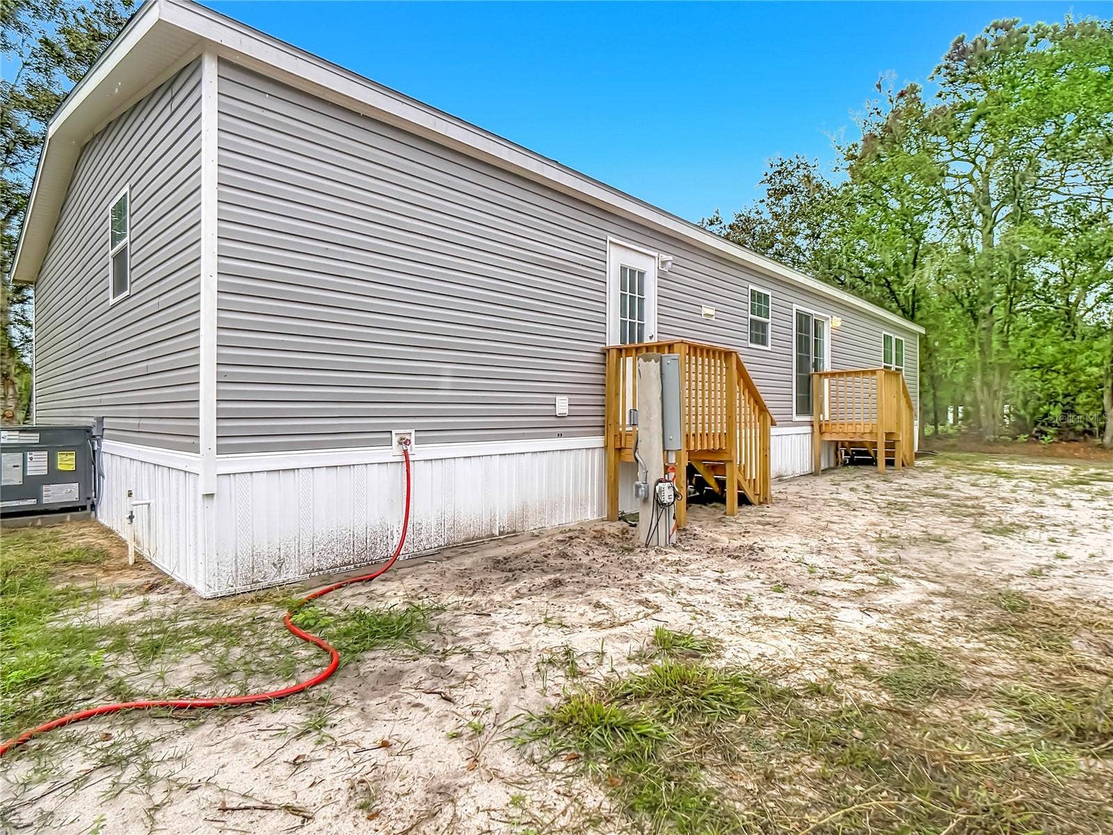 9717 MOORE ROAD, Lakeland, FL 33809