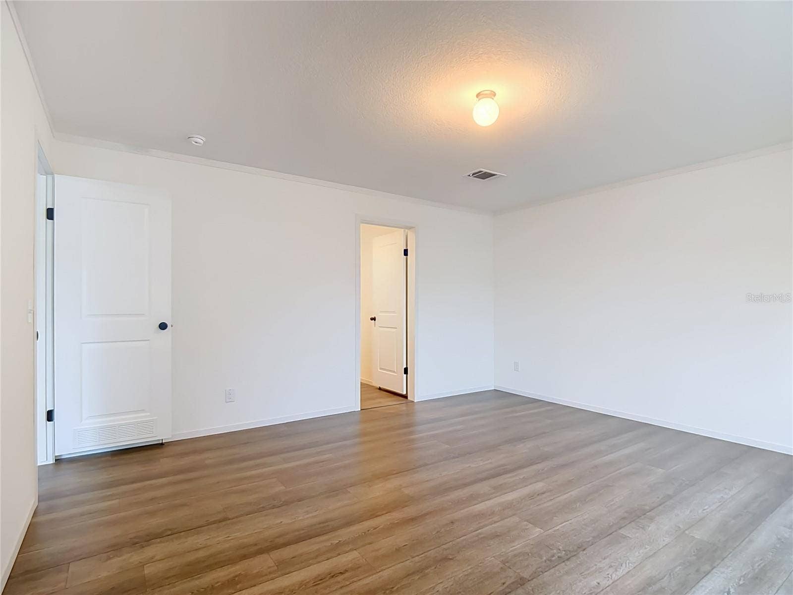 9717 MOORE ROAD, Lakeland, FL 33809