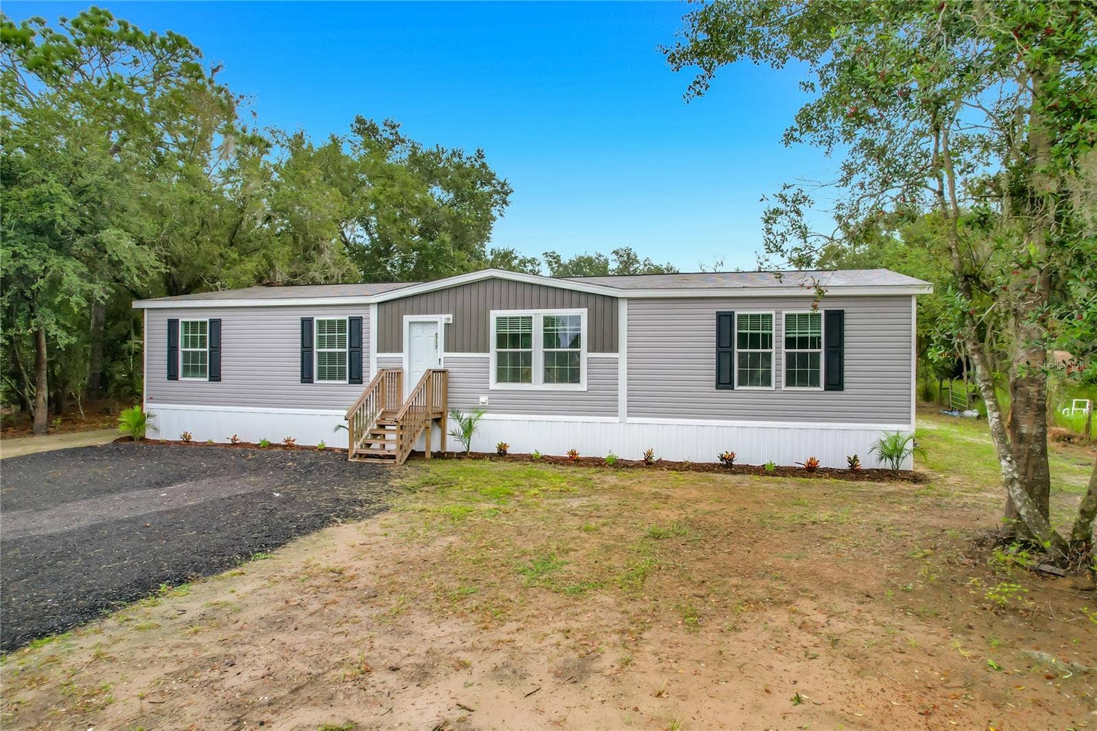 9717 MOORE ROAD, Lakeland, FL 33809