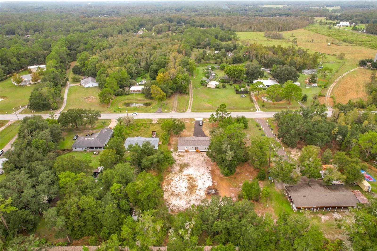 9717 MOORE ROAD, Lakeland, FL 33809