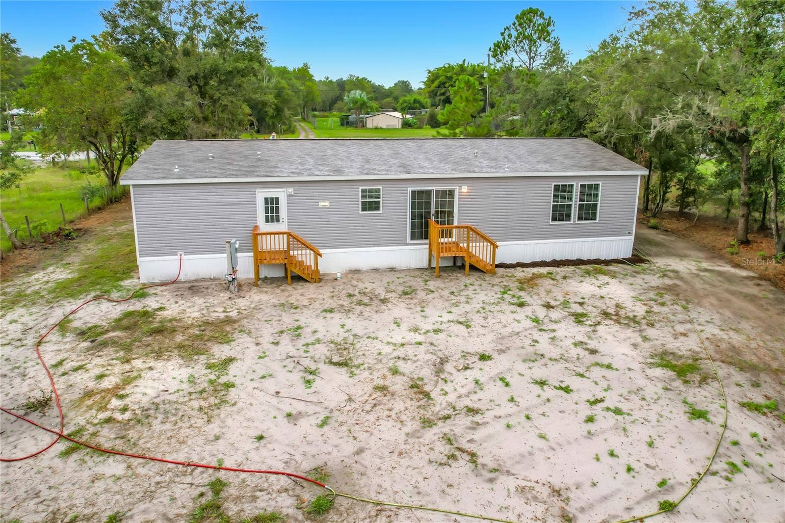 9717 MOORE ROAD, Lakeland, FL 33809