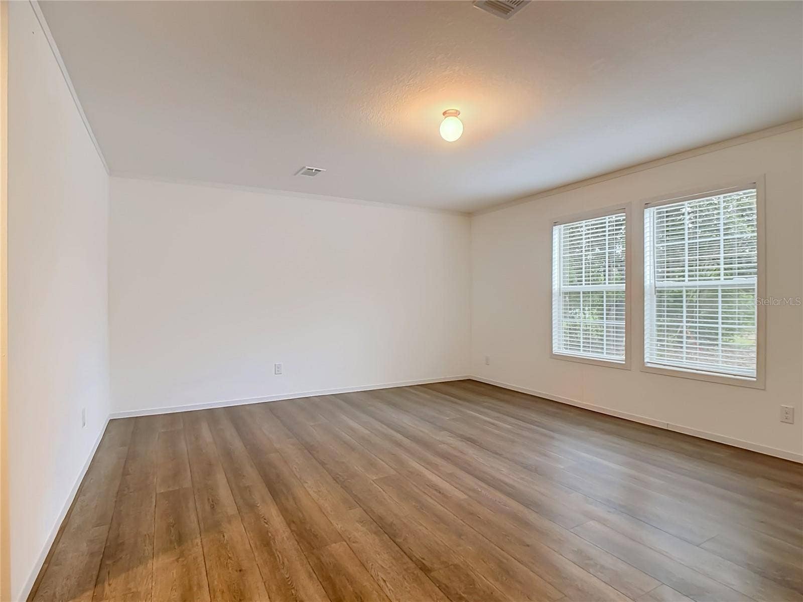 9717 MOORE ROAD, Lakeland, FL 33809
