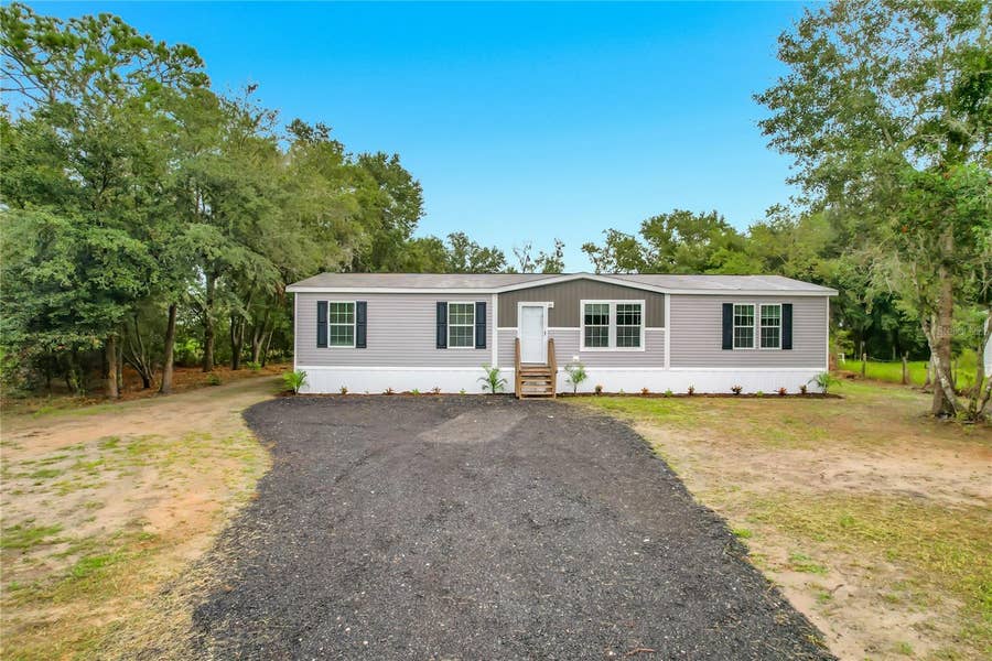 Property photo for 9717 MOORE ROAD, Lakeland, FL