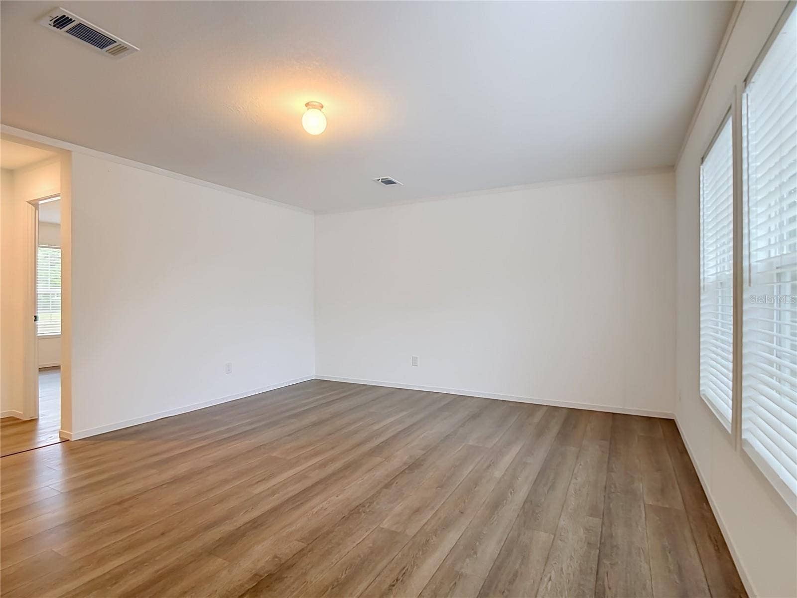 9717 MOORE ROAD, Lakeland, FL 33809