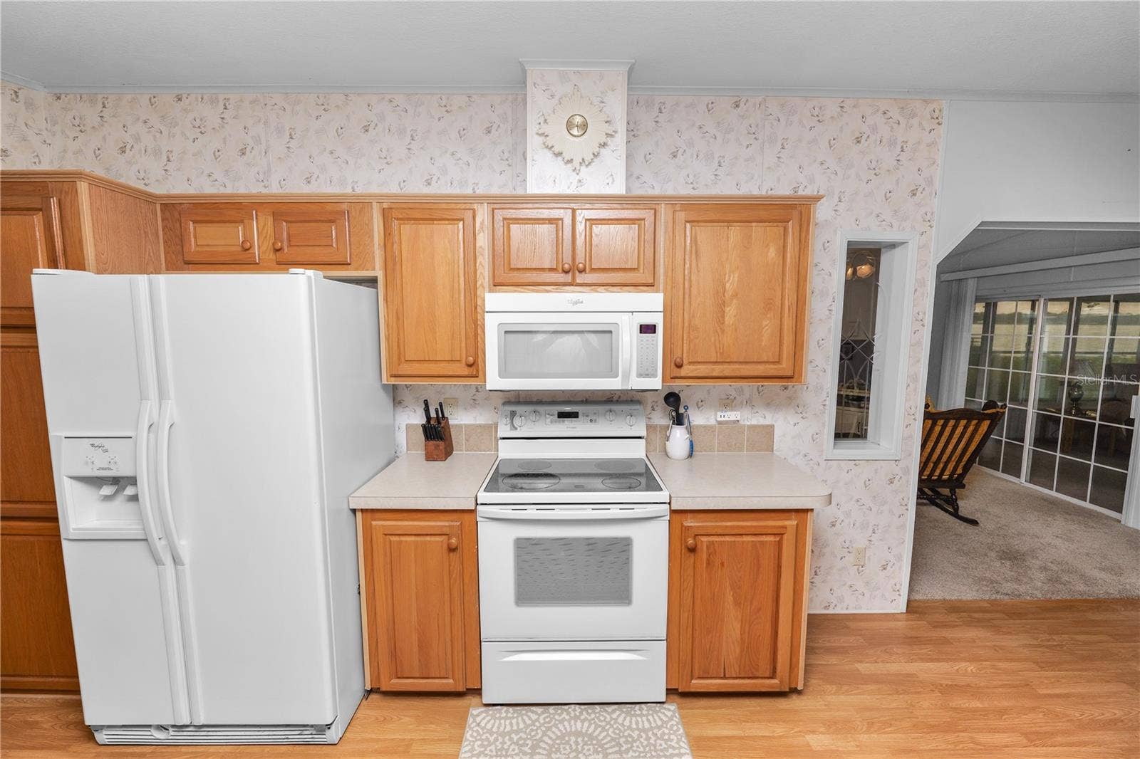 Lakeland, FL 33809