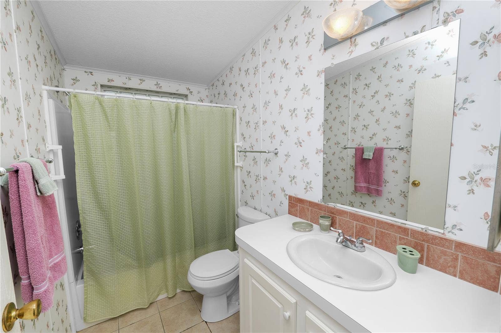 Lakeland, FL 33809