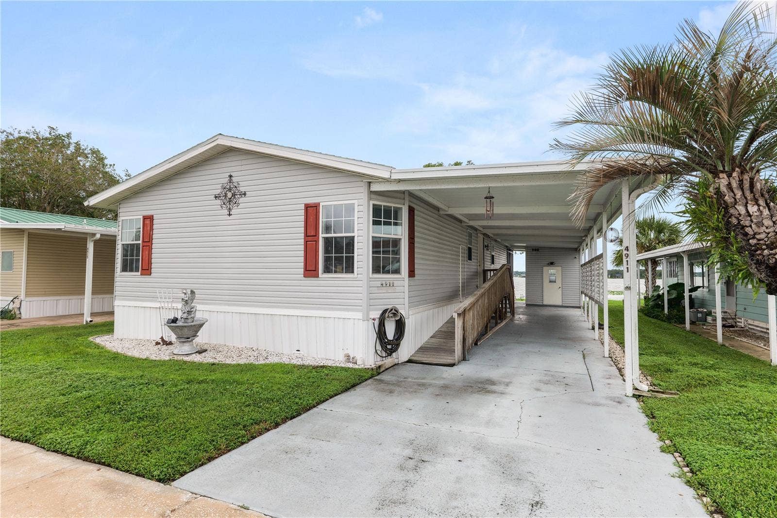 Lakeland, FL 33809