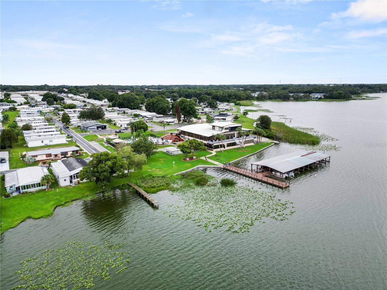 Lakeland, FL 33809