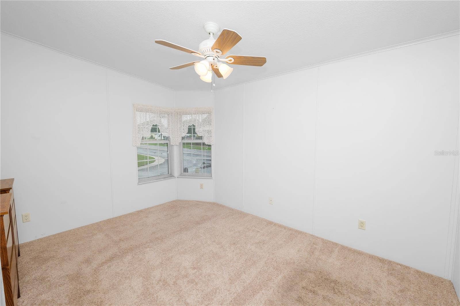 Lakeland, FL 33809