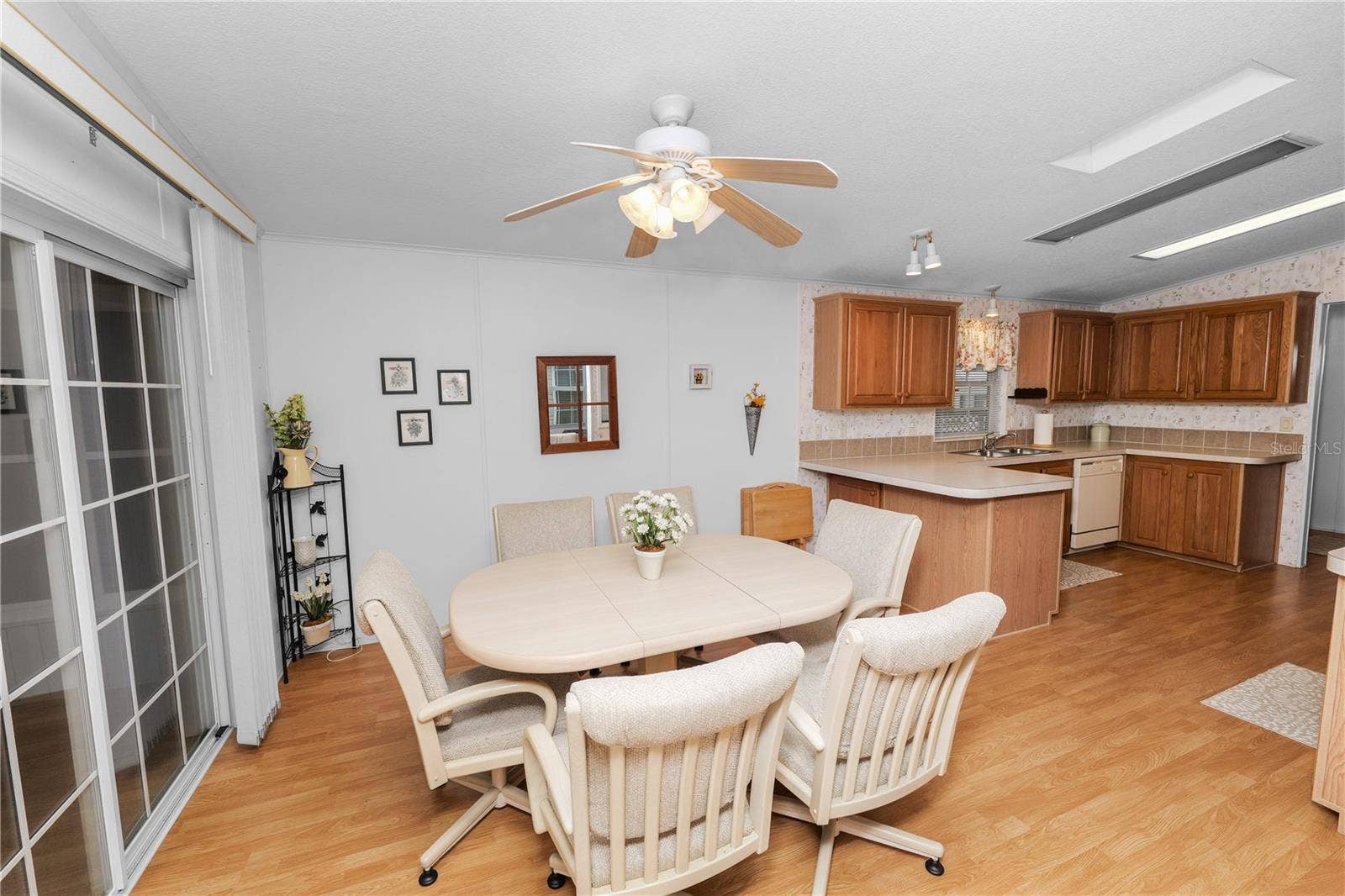 Lakeland, FL 33809