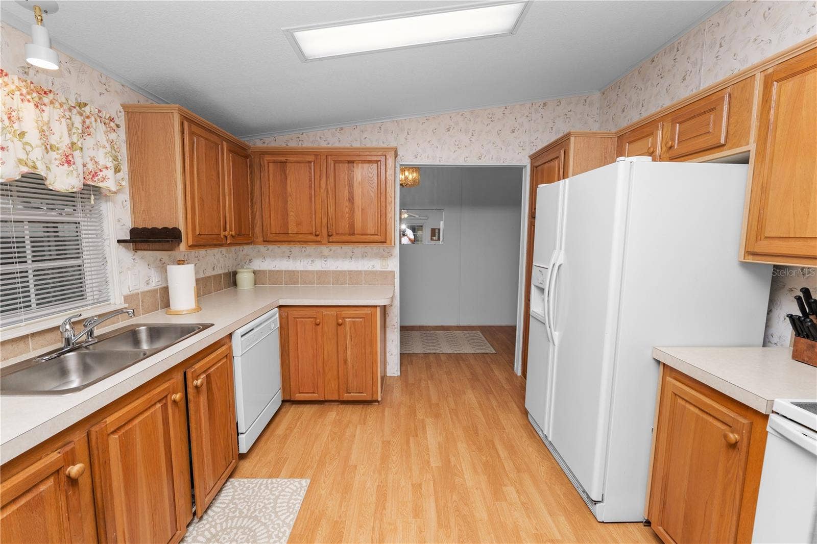 Lakeland, FL 33809