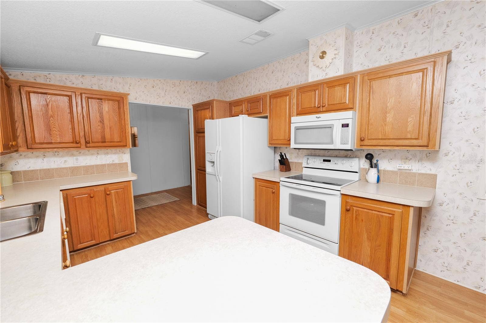 Lakeland, FL 33809