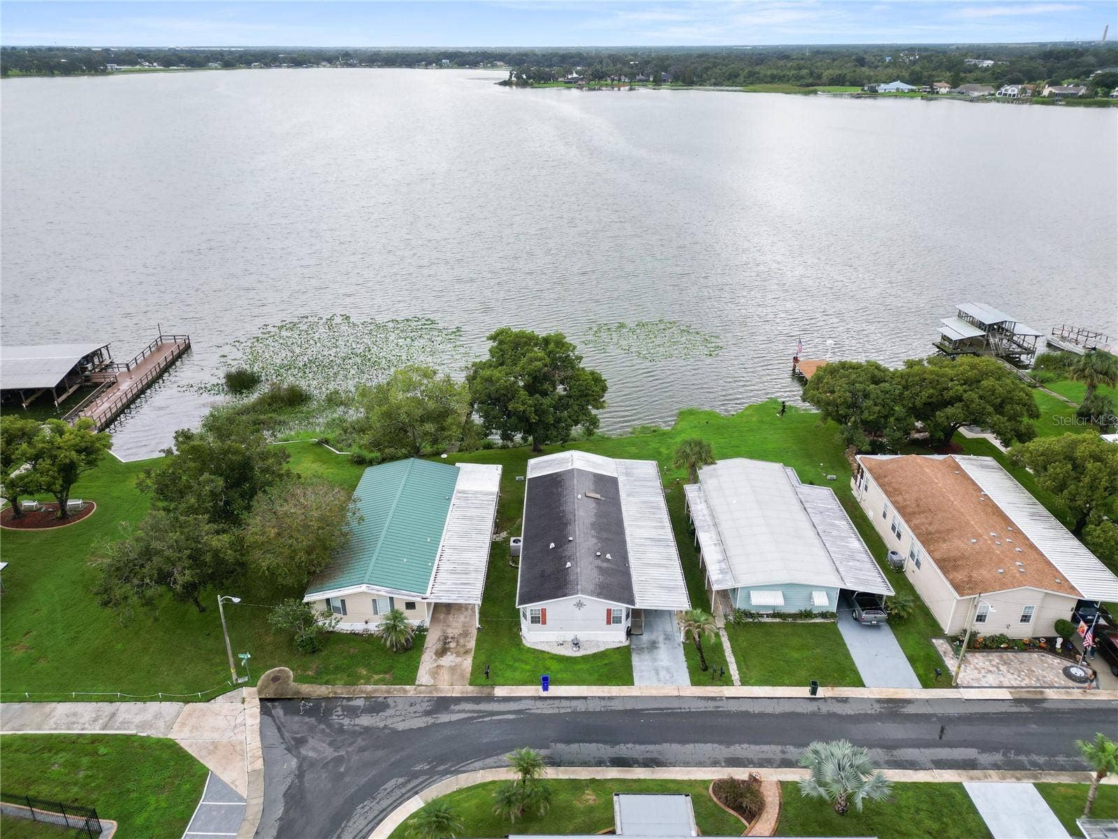 Lakeland, FL 33809