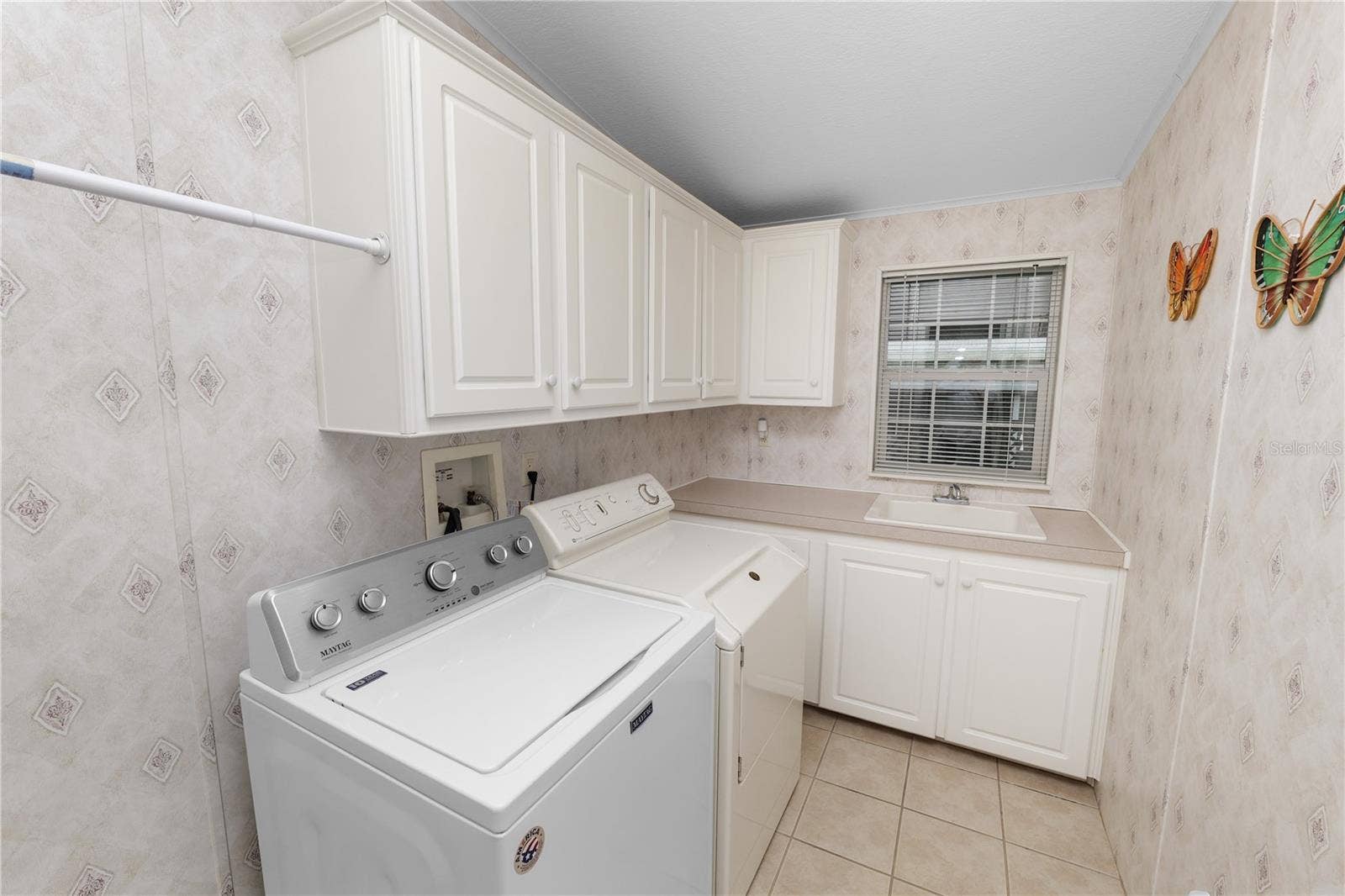 Lakeland, FL 33809