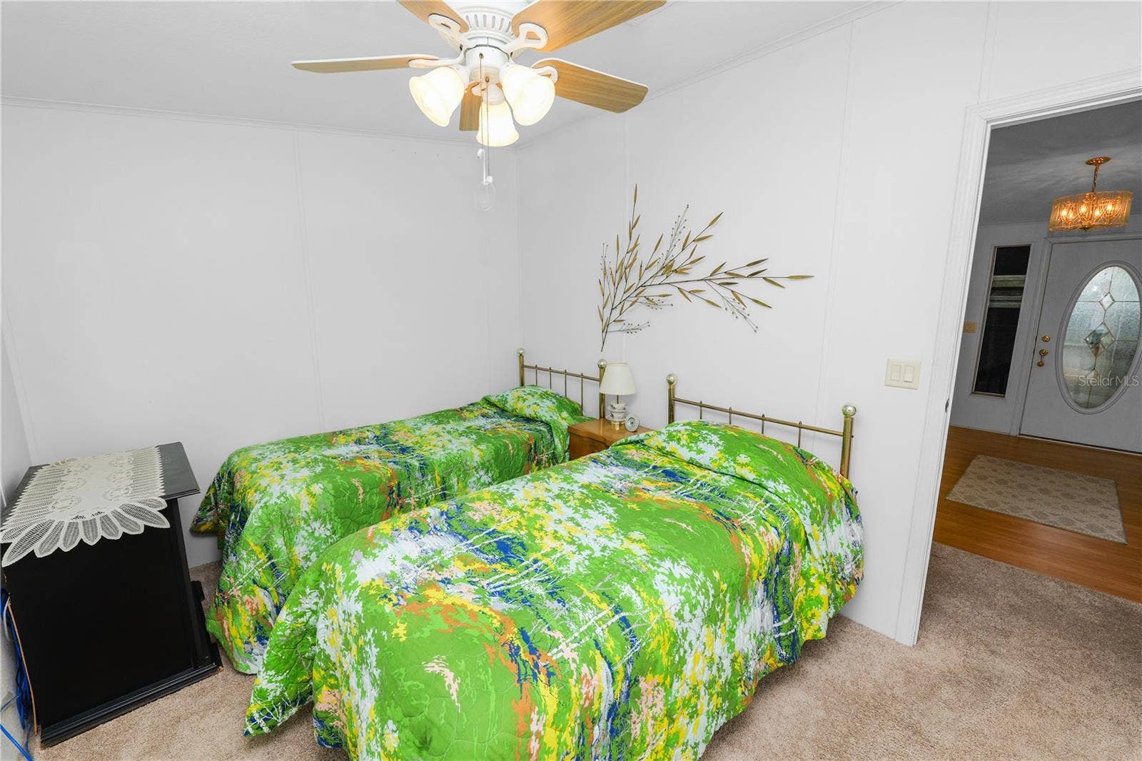 Lakeland, FL 33809