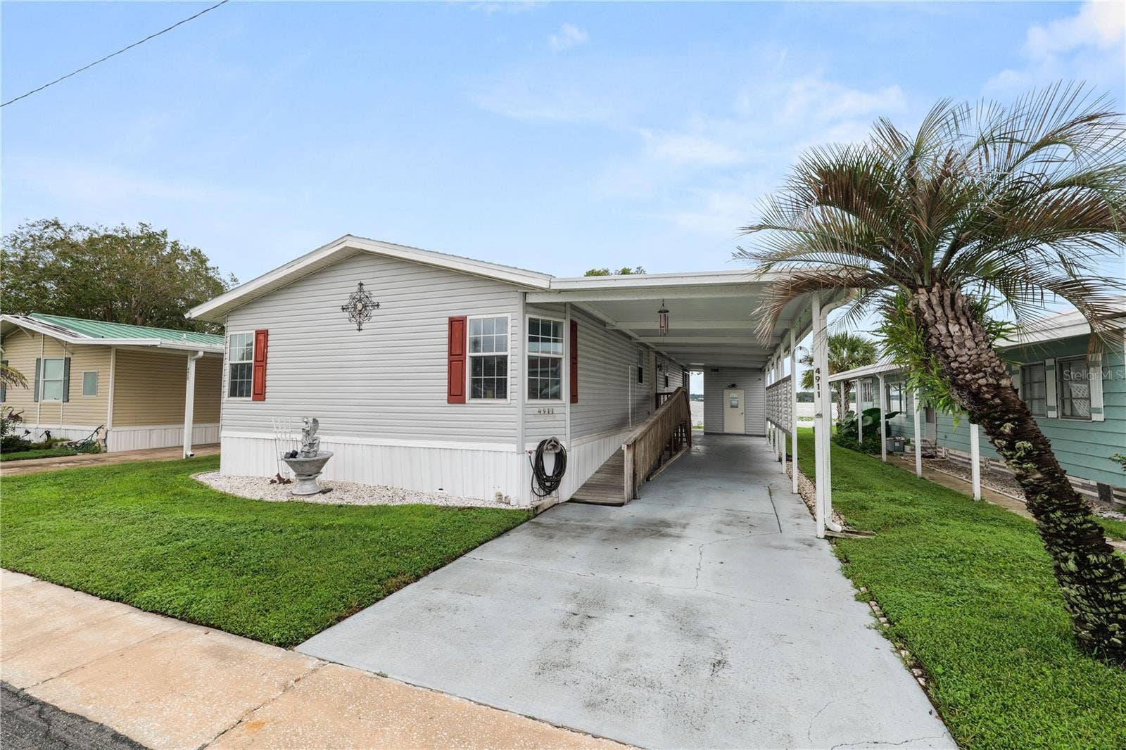 Lakeland, FL 33809