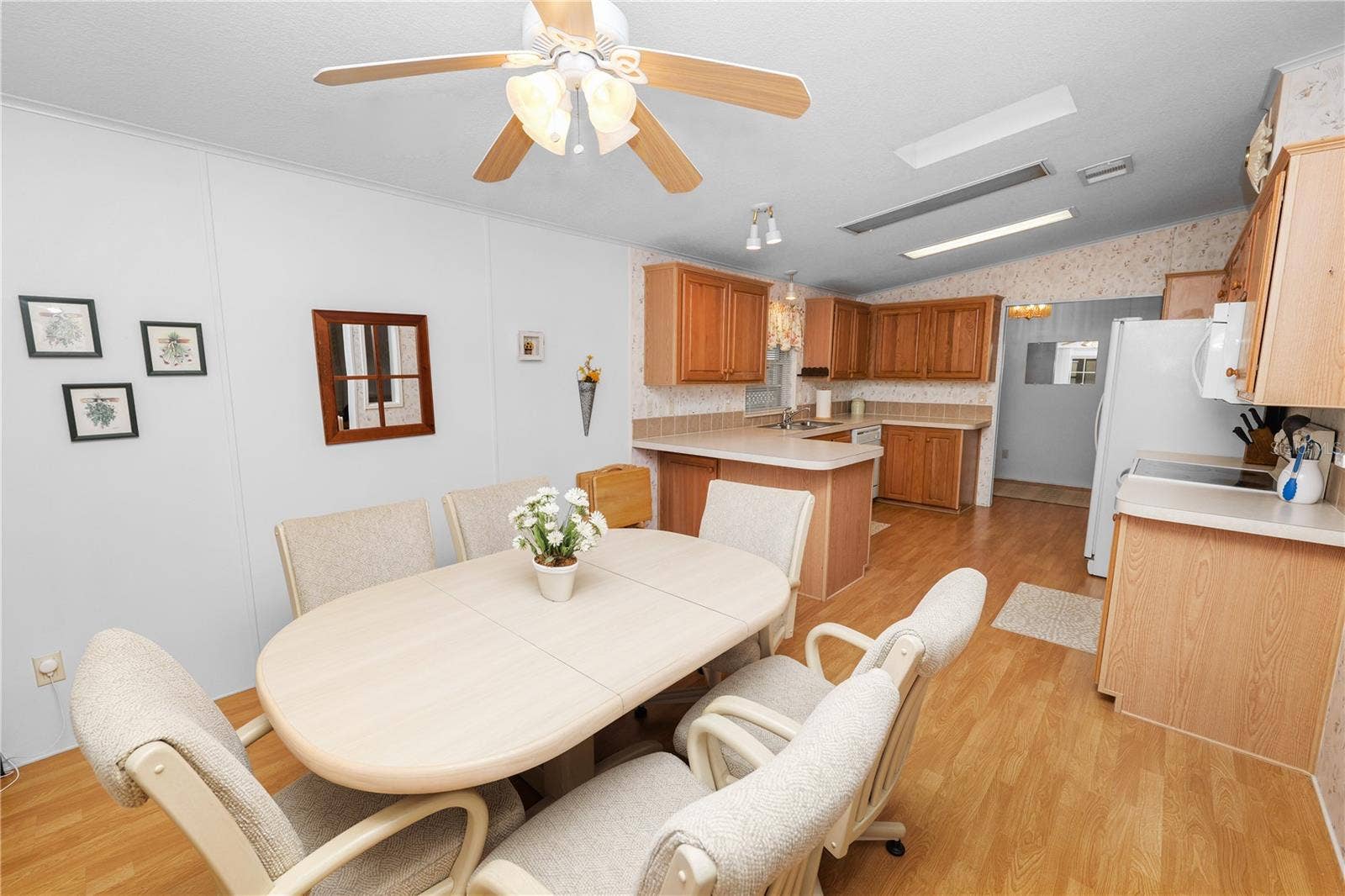 Lakeland, FL 33809