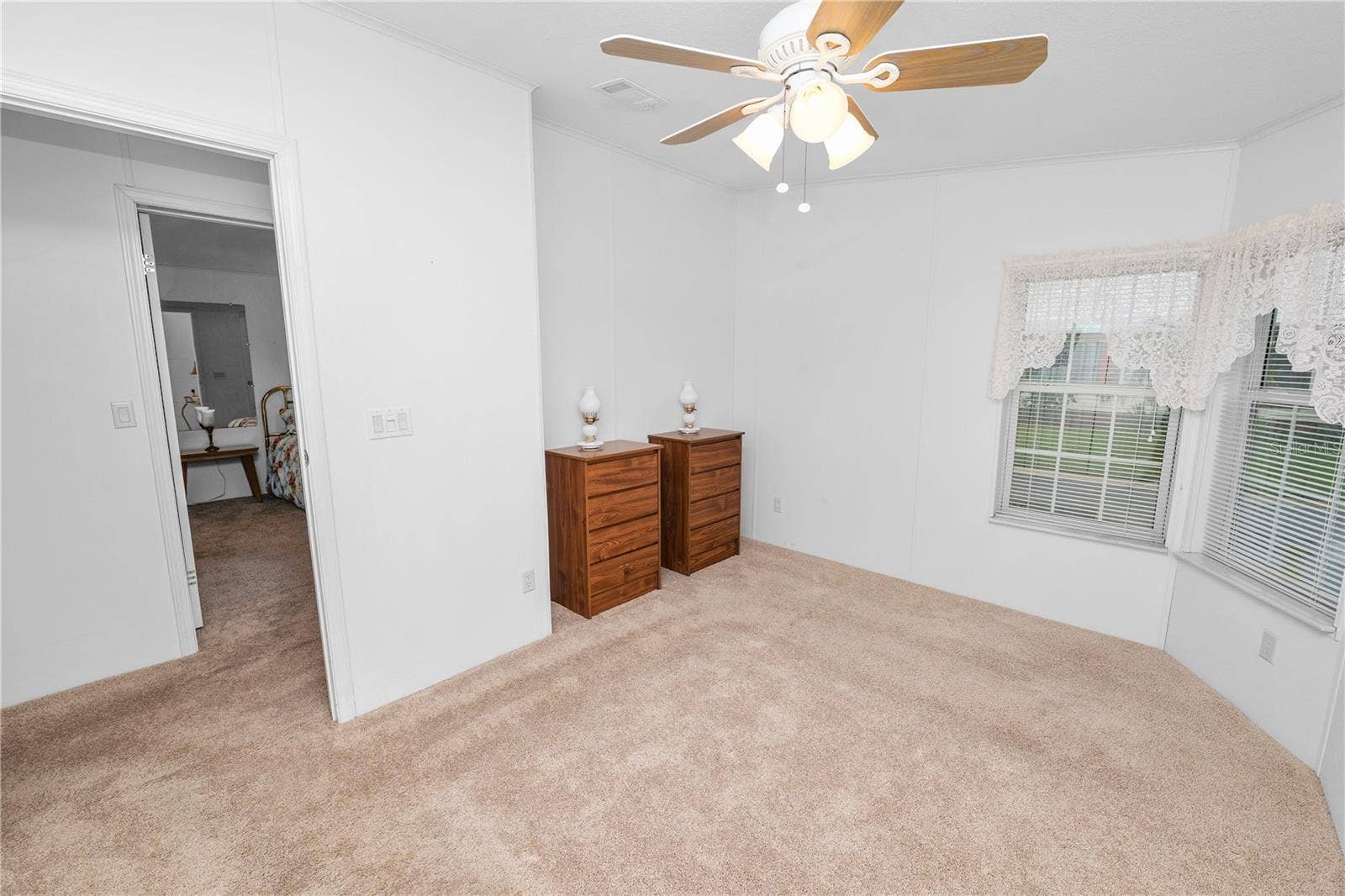 Lakeland, FL 33809