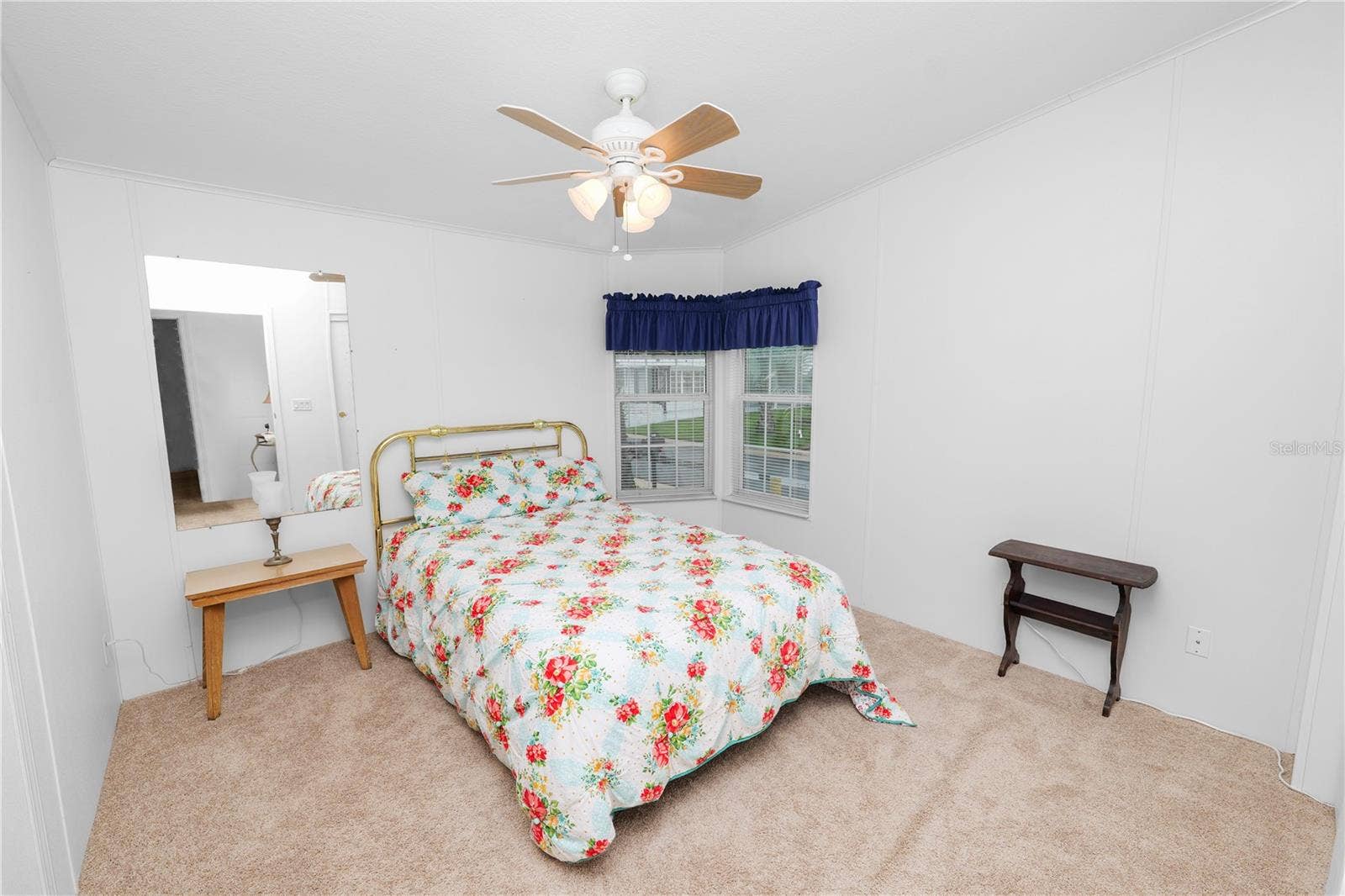 Lakeland, FL 33809