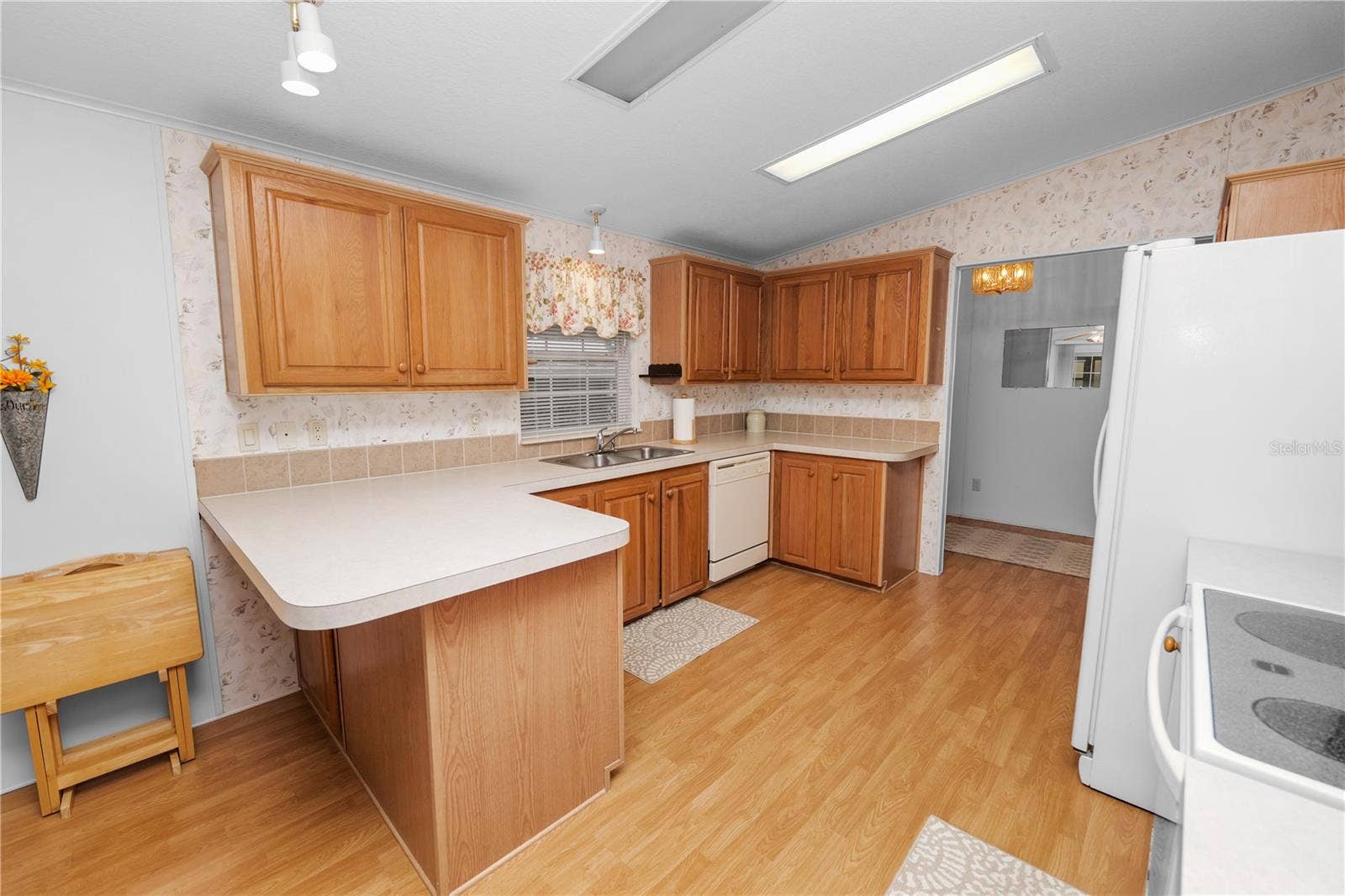 Lakeland, FL 33809