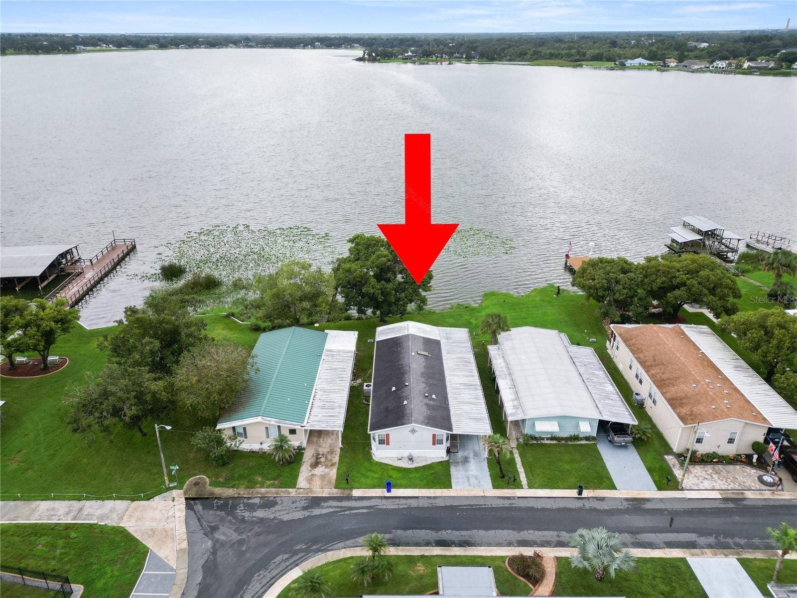 Lakeland, FL 33809