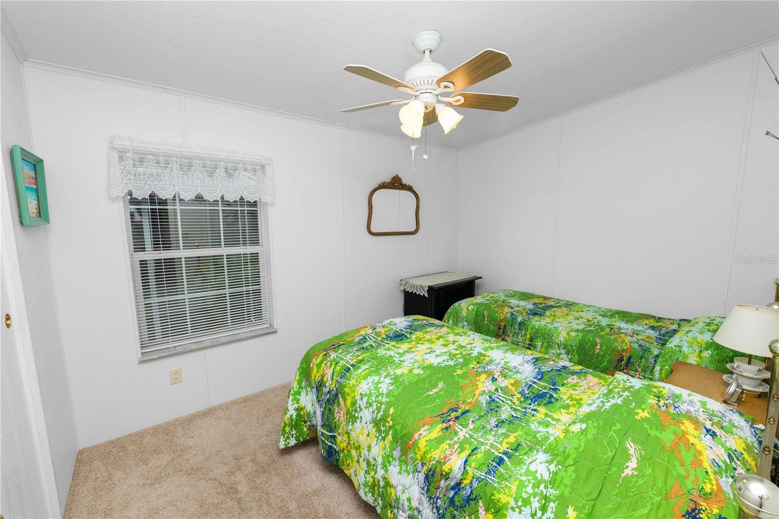 Lakeland, FL 33809